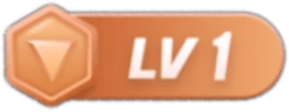 等级-LV1-染年的小窝