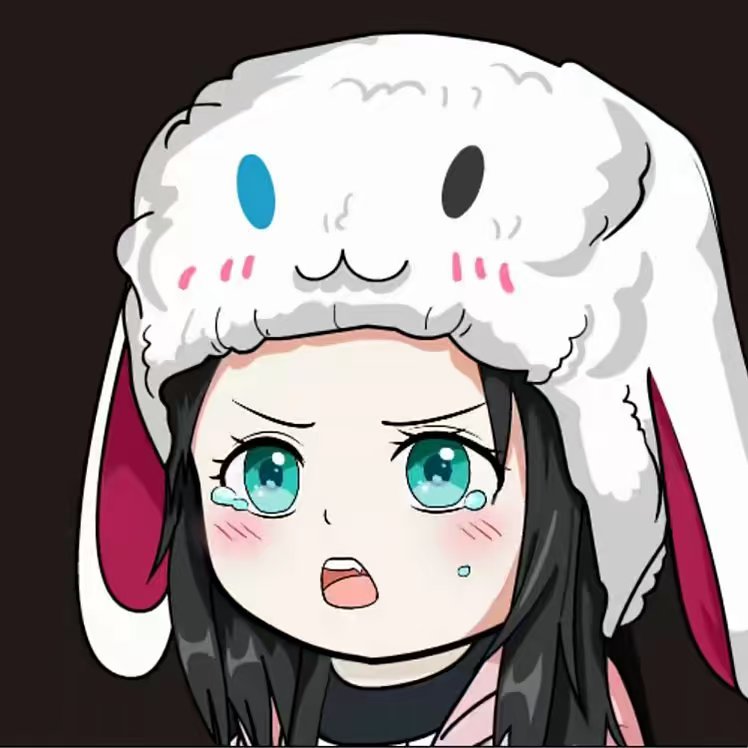 默认-染年的小窝