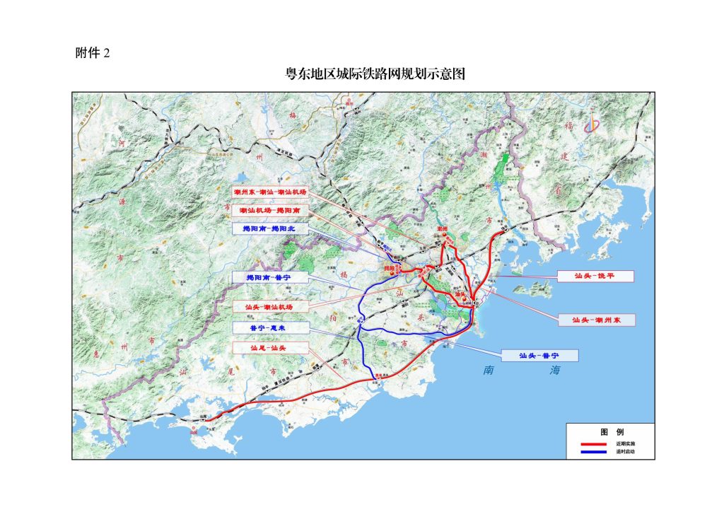 e5d3a9644620260510174113